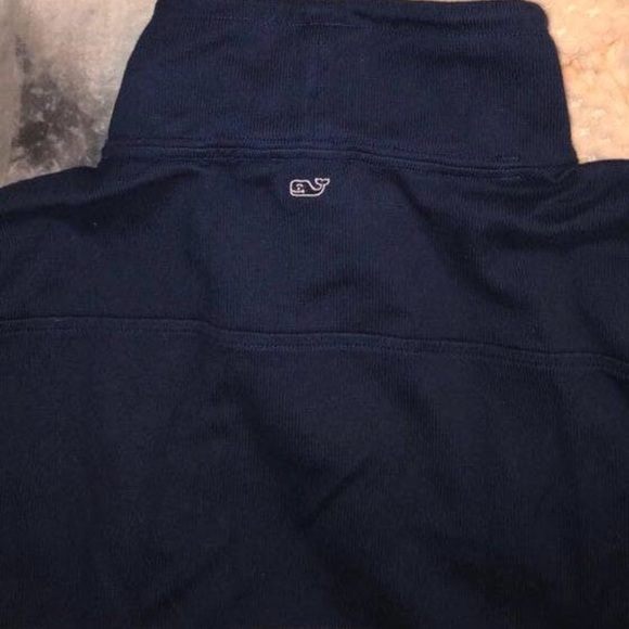 vineyard vines pullover - Picture 3 of 3